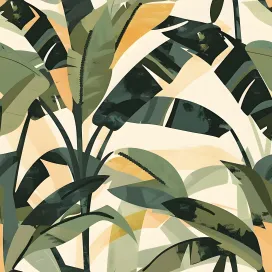 Jungle 240